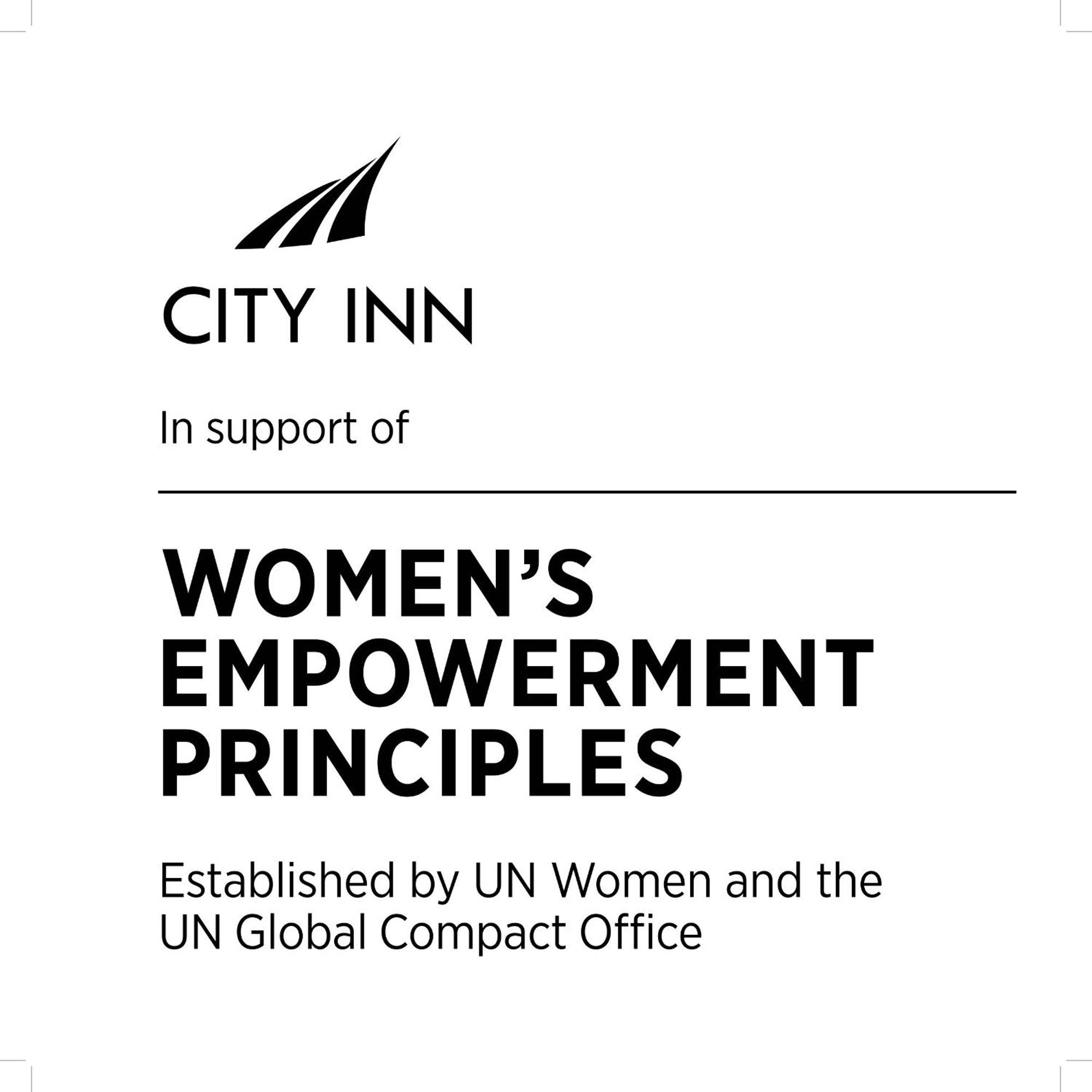 City Inn 프리슈티나 외부 사진